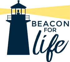 Beacon For Life